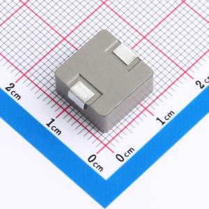 ZEHP1360-100-M商品缩略图