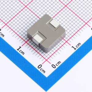 ZEYH1040-47UH商品缩略图