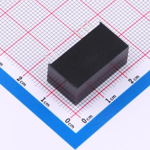 WRF0503S-3WR2商品缩略图