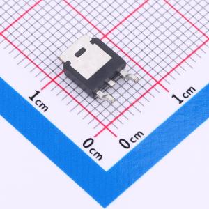 IPD30N06S2L23ATMA1-VB商品缩略图