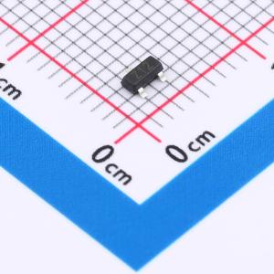 TPZ2V7CS3商品缩略图