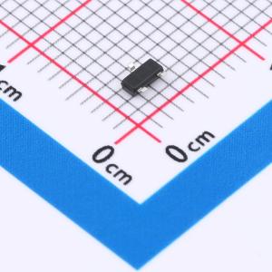 TPZ16VCS3商品缩略图