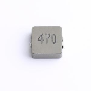 ZEPM1040H470M商品缩略图