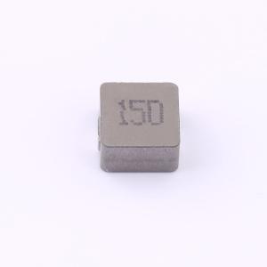 ZEYT0805-150M商品缩略图