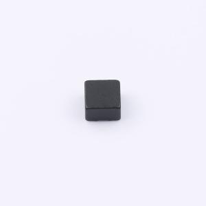 PSTMAA3020-R33MB商品缩略图