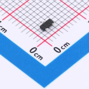 BZX84C20LT1G-TP商品缩略图