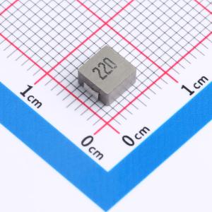 L0530/22UH商品缩略图