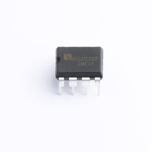 NSG21531DP商品缩略图