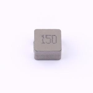 ZEYTPIA.0850.150M商品缩略图