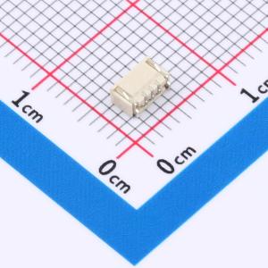 0.8-3AWT商品缩略图