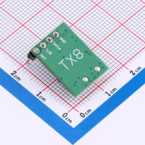 CNS-TX8-315M商品缩略图