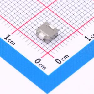 APS04D20LCM4R7商品缩略图