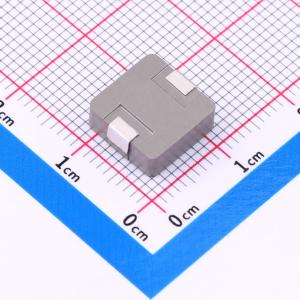 ZEHP1040-100-M商品缩略图