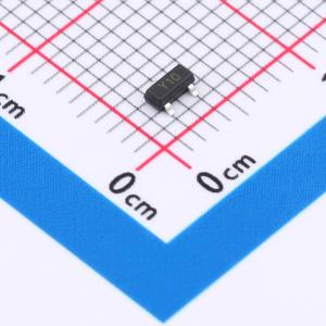 BZX84C27LT1G-TP商品缩略图