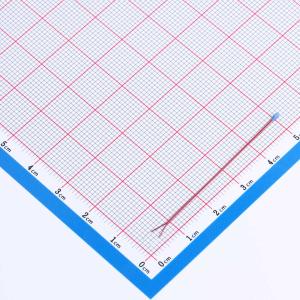 NXFT15XH103FEAB050商品缩略图