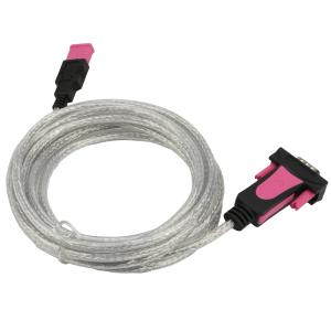 ZE656商品缩略图