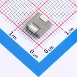 ZEYTPI.0730.100M商品缩略图
