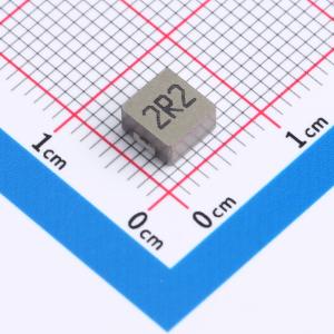 ZEYTPI.0530.2R2M商品缩略图