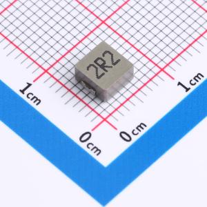 ZEHP0503S-2R2MT商品缩略图