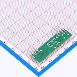 CNS-RXB60-433M商品缩略图
