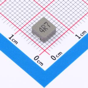 ZEPM0530H4R7M商品缩略图