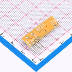 CNS-RXB5-433M商品缩略图