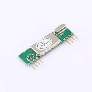 CNS-RXB11-433M商品缩略图