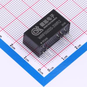 WRF0503S-3WR2商品缩略图