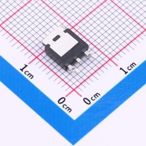 IPD30N06S223ATMA2-VB商品缩略图