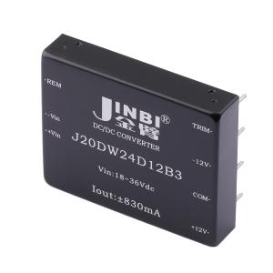 J20DW24D12B3商品缩略图