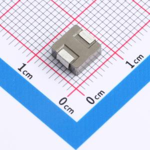 L0630/4.7UH商品缩略图