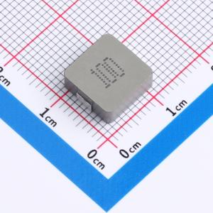 ZEYTPI.1040.100M商品缩略图