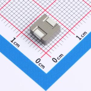 ZEYH0630-10UH商品缩略图