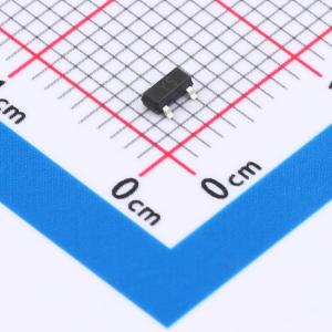 TPZ16VCS3商品缩略图