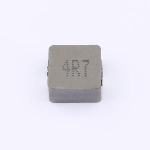 ZEHP1050-4R7-M商品缩略图