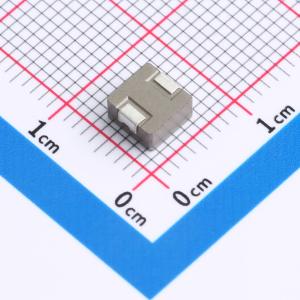 ZEYTPI.0530.100M商品缩略图