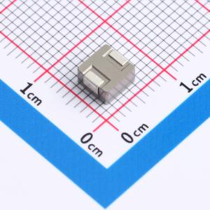 ZEHP0503S-3R3MT商品缩略图