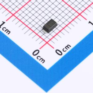 M4SMF18A商品缩略图