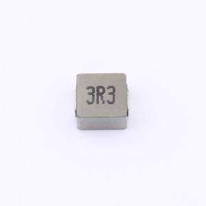 ZEHP0530-3R3-M商品缩略图