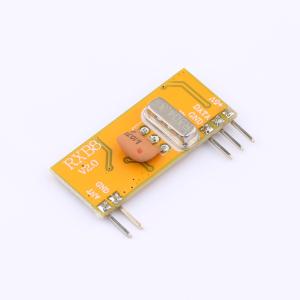 CNS-RXB8-315M商品缩略图