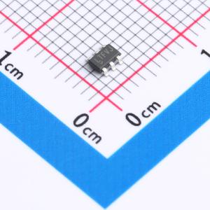 LT6654AIS6-4.096#TRMPBF商品缩略图