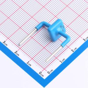 AK6-042C商品缩略图