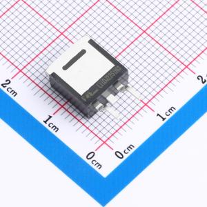 IRFS4321TRLPBF-VB商品缩略图