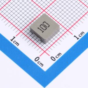 ZEHP0630-100-M商品缩略图
