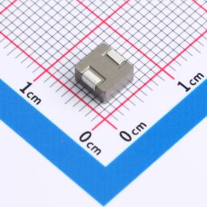 ZEHP0503S-6R8MT商品缩略图