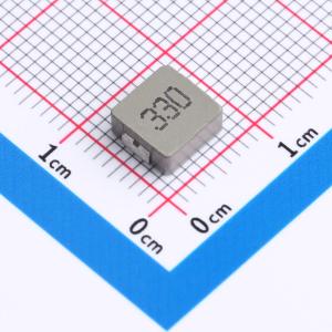 ZEYTPI.0630A.330M商品缩略图