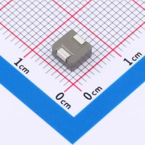 ZEHP0503S-4R7MT商品缩略图