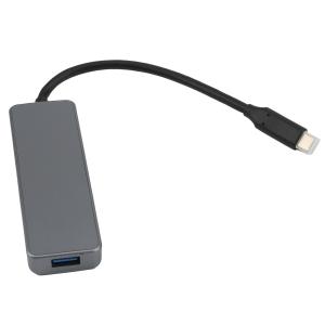 ZY454商品缩略图