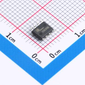 SI4590DY-T1-GE3-VB商品缩略图