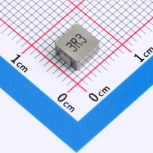 ZEYT0530H-3R3M商品缩略图